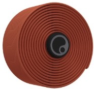 Ergon Bartape Gravel