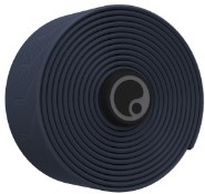 Ergon Bartape Gravel