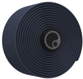 Ergon Bartape Gravel