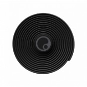 Ergon Bartape Gravel