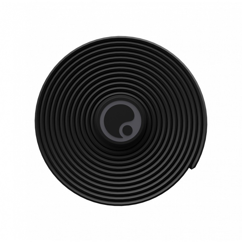 Ergon Bartape Gravel