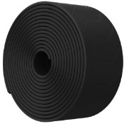 Ergon Bartape Gravel