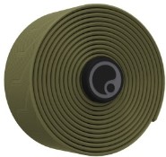 Ergon Bartape Gravel