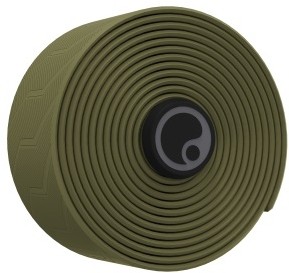 Ergon Bartape Gravel