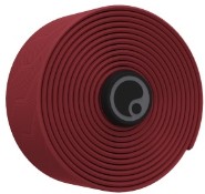 Ergon Bartape Gravel