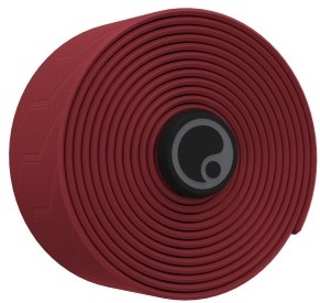 Ergon Bartape Gravel