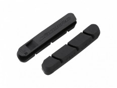Jagwire Road Sport C Insert
