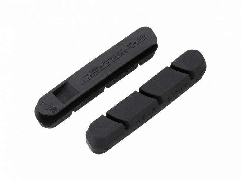 Jagwire Road Sport C Insert