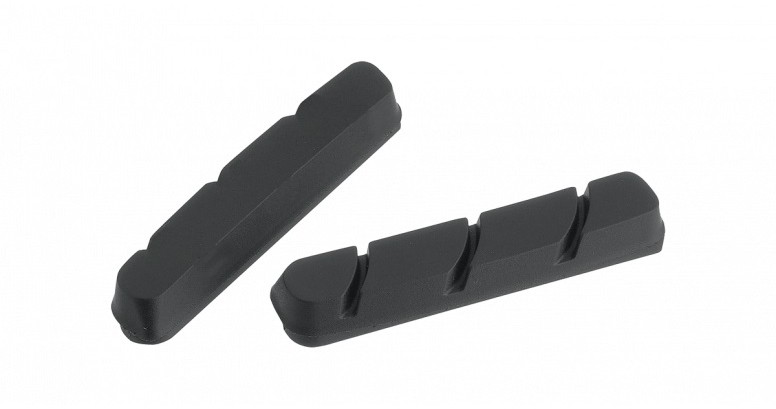 Jagwire Road Sport C Insert