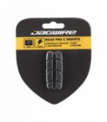 Jagwire Road Sport C Insert