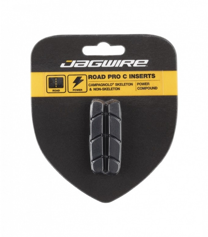 Jagwire Road Sport C Insert