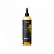 Pirelli Scorpion Sealant