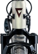 Giant Revolt X Advanced Pro 1 2024 Gravel Bike