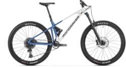 Mondraker Foxy 2024 Mountain Bike