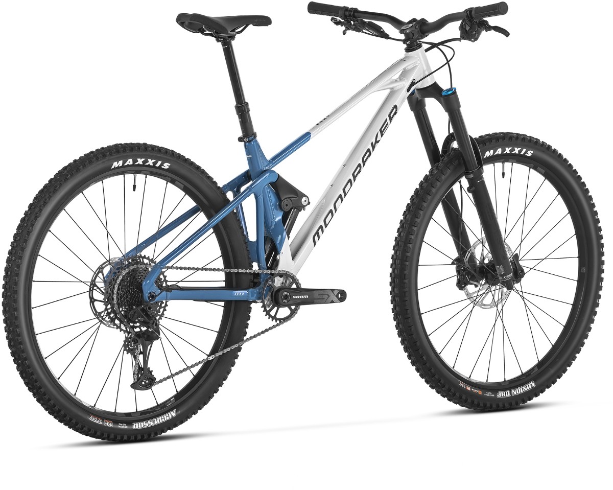Mondraker Foxy 2024 Mountain Bike