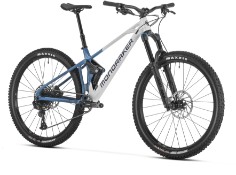 Mondraker Foxy 2024 Mountain Bike