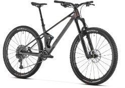 Mondraker Raze Carbon R 2024 Mountain Bike