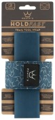 Peatys HoldFast Trail Tool Wrap