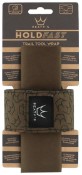 Peatys HoldFast Trail Tool Wrap
