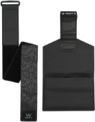 Peatys HoldFast Trail Tool Wrap
