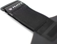 Peatys HoldFast Trail Tool Wrap