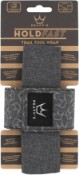 Peatys HoldFast Trail Tool Wrap