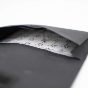 Peatys HoldFast Trail Tool Wrap