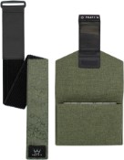 Peatys HoldFast Trail Tool Wrap