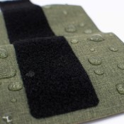 Peatys HoldFast Trail Tool Wrap