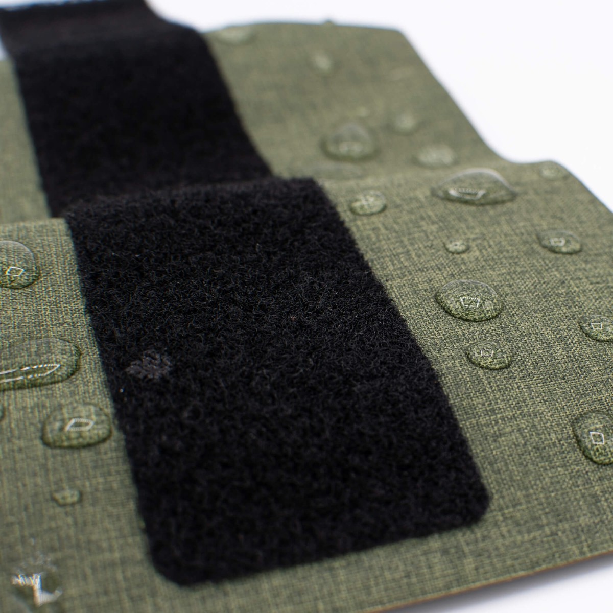 Peatys HoldFast Trail Tool Wrap