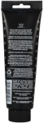 Peatys Speed Grease 400g