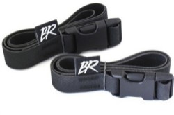 Backcountry Research Hypalon Strap