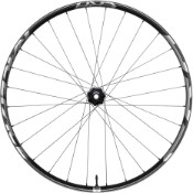 Race Face ERA 30mm Front 29" MTB Wheel