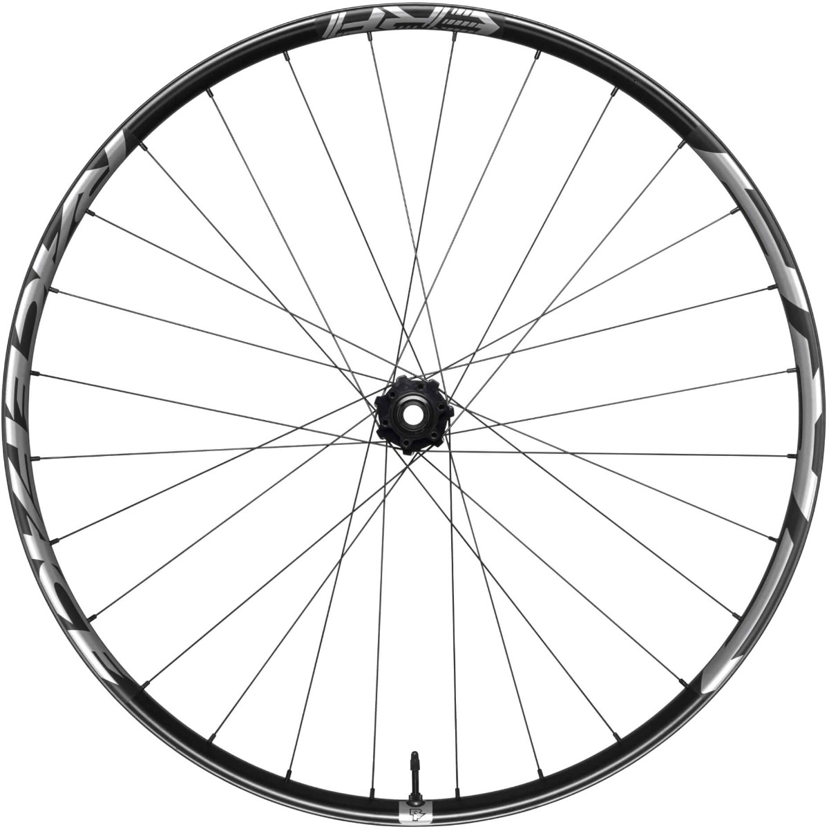 Race Face ERA 30mm Front 29" MTB Wheel