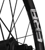 Race Face ERA 30mm Front 29" MTB Wheel