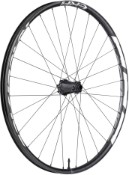 Race Face ERA 30mm Front 29" MTB Wheel
