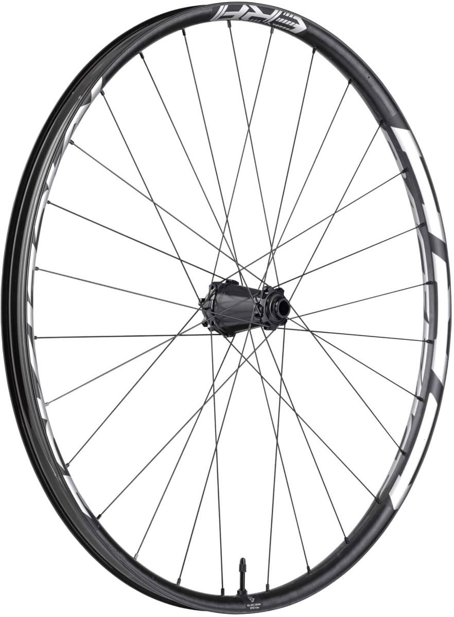 Race Face ERA 30mm Front 29" MTB Wheel