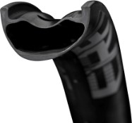 Race Face ERA 30mm Front 29" MTB Wheel