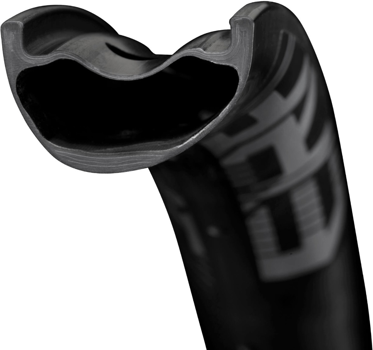 Race Face ERA 30mm Front 29" MTB Wheel