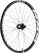 Race Face ERA 30mm Front 29" MTB Wheel