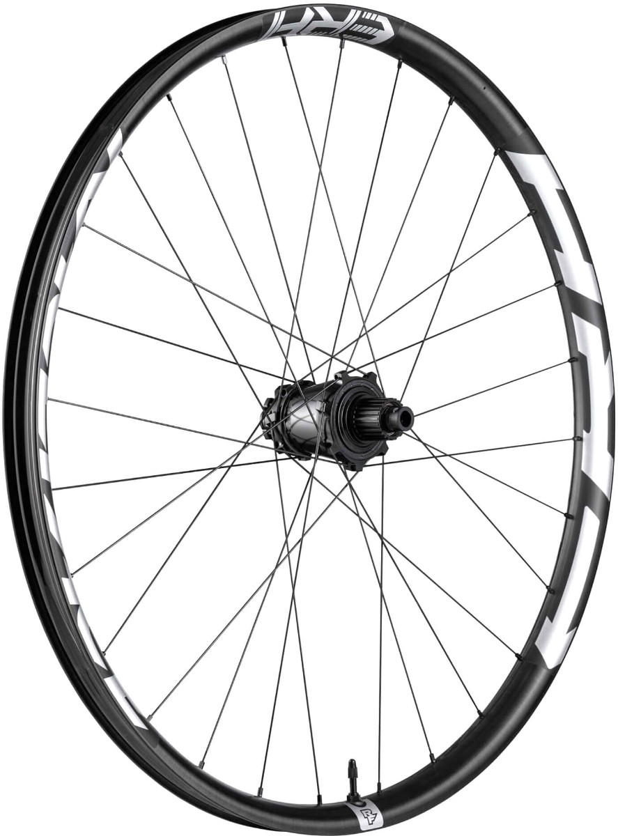 Race Face ERA 30mm Front 29" MTB Wheel