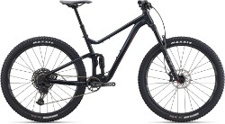 Giant Stance 29 1 2024 Mountain Bike