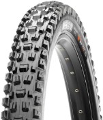 Maxxis Assegai Folding DC EXO TR 27.5" MTB Tyre
