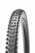 Maxxis Dissector Folding WT MT Exo+ TR 29" x 2.40" MTB Tyre
