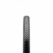 Maxxis Ikon New Folding MS Exo TR 29" MTB Tyre