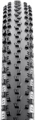 Maxxis Severe Folding MS Exo TR 29" x 2.25" MTB Tyre