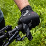 Muc-Off D30 Long Finger Gloves