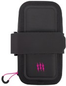 Muc-Off Saddle Pack Bag