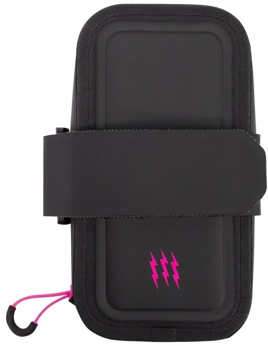 Muc-Off Saddle Pack Bag
