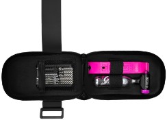 Muc-Off Saddle Pack Bag
